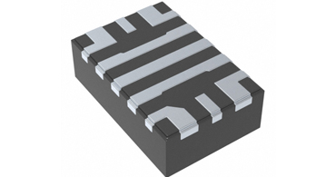 ti德州儀器代理，深圳ti德州儀器代理商