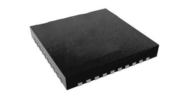 nxp恩智浦代理,深圳nxp恩智浦代理商 nxp恩智浦代理,深圳nxp恩智浦代理商