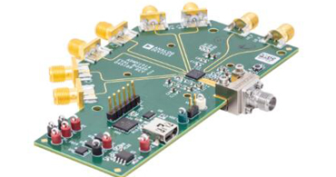 st意法代理與ic芯片的合作商與維持供應(yīng) st意法代理與ic芯片的合作商與維持供應(yīng)