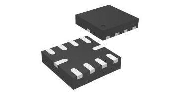 aos萬代，深圳aos萬代代理