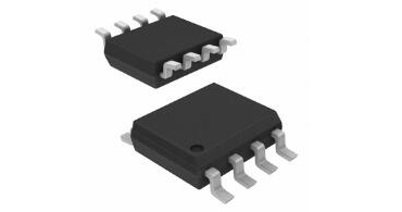 aos萬代ic芯片在安全攸關(guān)的開發(fā)標(biāo)準(zhǔn) 