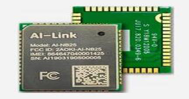 aos萬代代理芯片的要求與完好的測(cè)試