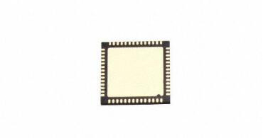 全球移動(dòng)內(nèi)存營(yíng)收擴(kuò)展，cypress廠商穩(wěn)定獲利