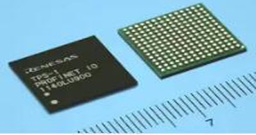 cypress賽普拉斯芯片廠商思路調(diào)整與從體系視點(diǎn)整合是有技巧 cypress賽普拉斯芯片廠商思路調(diào)整與從體系視點(diǎn)整合是有技巧