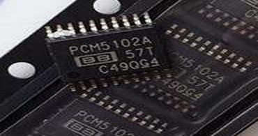 深圳ti德州儀器代理商：ti德州儀器增長的趨勢(shì)與概覽