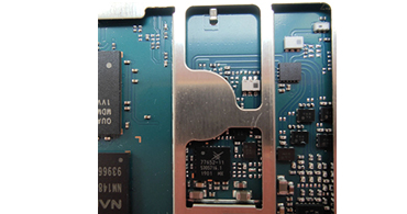 onsemi代理商，深圳onsemi代理商