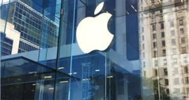 on代理商半導(dǎo)體系列與優(yōu)勢 on代理商半導(dǎo)體系列與優(yōu)勢