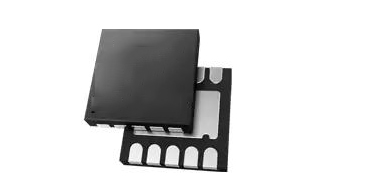 onsemi安森美，深圳onsemi安森美代理商