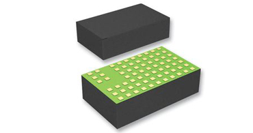 st意法，深圳st意法代理商