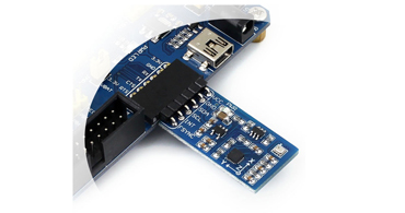 st代理商，深圳st代理商