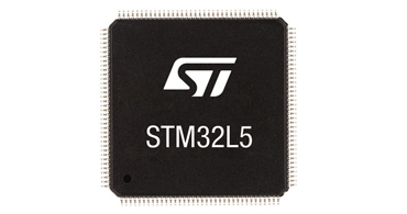 st代理商，深圳st代理商