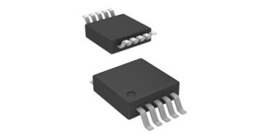 adi亞德諾代理，深圳adi亞德諾代理