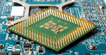 on代理商，深圳on代理商