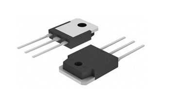 on安森美代理，深圳on安森美代理商