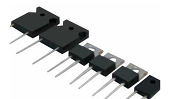 on代理商，深圳on代理商