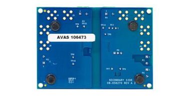 adi代理商，深圳adi代理商
