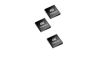 st代理商，深圳st代理商