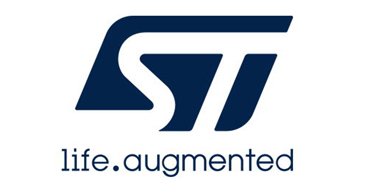 st代理商，深圳st代理商