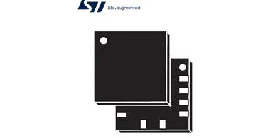 st代理商擁有上百家領(lǐng)先合作商的技術(shù)與功能開發(fā) st代理商擁有上百家領(lǐng)先合作商的技術(shù)與功能開發(fā)