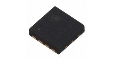 aos代理商，深圳aos代理商