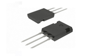 on代理商，深圳on代理商