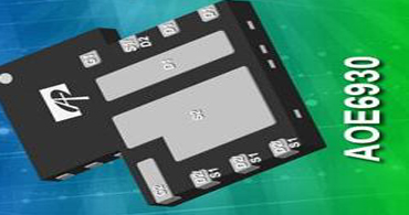 深圳aos萬代代理：aos萬代代理商主營(yíng)品牌有哪些