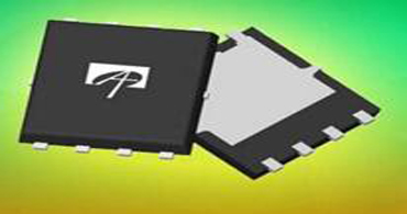 aos萬(wàn)代代理，深圳aos萬(wàn)代代理