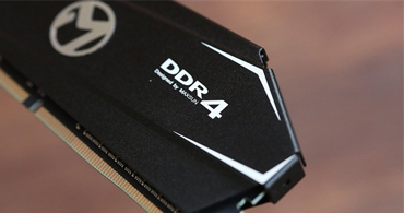 ti一級代理商:ti的芯片都缺貨，哪里有現(xiàn)貨貨源