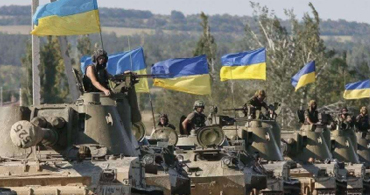 俄烏起沖突產(chǎn)生蝴蝶效應！缺芯情況加劇