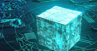 深圳on一級代理商:on一級代理商的傳感技術(shù)與維護(hù) 深圳on一級代理商:on一級代理商的傳感技術(shù)與維護(hù)