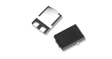 深圳ti一級(jí)代理商的制造產(chǎn)業(yè)走向，尋求如何突破性發(fā)展