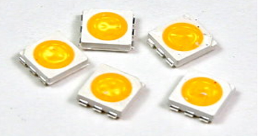 如何找到高性價(jià)比代理商，擁有10年經(jīng)驗(yàn)的佰鴻一級(jí)代理告訴你