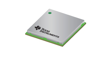 深圳ti一級(jí)代理商:全球領(lǐng)先的數(shù)字信號(hào)與ic芯片的解決方案場(chǎng)景 深圳ti一級(jí)代理商:全球領(lǐng)先的數(shù)字信號(hào)與ic芯片的解決方案場(chǎng)景