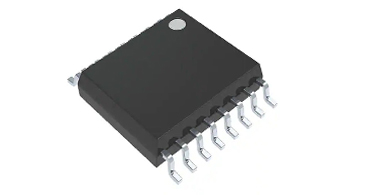 ti一級代理商與ic芯片的運轉(zhuǎn)與設備運用 ti一級代理商與ic芯片的運轉(zhuǎn)與設備運用