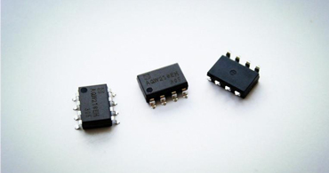 佰鴻代理商是如何輕松實現(xiàn)隔離式通信設(shè)備 佰鴻代理商是如何輕松實現(xiàn)隔離式通信設(shè)備