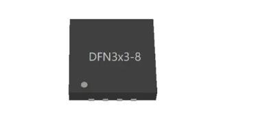 秒讀申矽凌一級代理商的現(xiàn)狀、挑戰(zhàn)和前景