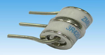 深圳維安一級(jí)代理商:WAYON維安提供氣體電管的選型設(shè)計(jì)與使用 深圳維安一級(jí)代理商:WAYON維安提供氣體電管的選型設(shè)計(jì)與使用