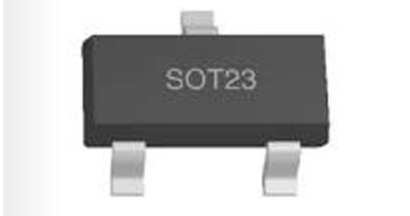 未來幾年，申矽凌代理商能否逃過十大電子信息技能的沖擊