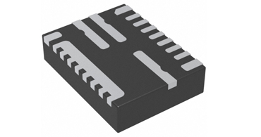 深圳芯片一級供應(yīng)商:芯片一級供應(yīng)商的產(chǎn)能與重要角色 深圳芯片一級供應(yīng)商:芯片一級供應(yīng)商的產(chǎn)能與重要角色