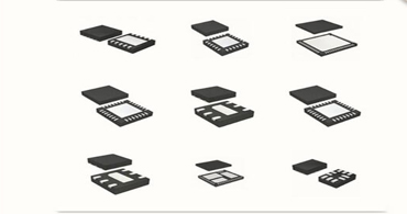 深圳芯片一級(jí)供應(yīng)商:芯片一級(jí)供應(yīng)商的優(yōu)勢(shì)和獨(dú)特性 深圳芯片一級(jí)供應(yīng)商:芯片一級(jí)供應(yīng)商的優(yōu)勢(shì)和獨(dú)特性