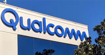 深圳芯片供應(yīng)商，芯片一級供應(yīng)商