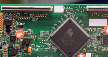 ti一級(jí)代理商：ti代理商庫(kù)存壓力大增 IC規(guī)劃行情較慘