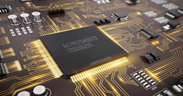 AOS一級(jí)代理商:AOS代理商能否代替我國汽車IC芯片的生產(chǎn) AOS一級(jí)代理商:AOS代理商能否代替我國汽車IC芯片的生產(chǎn)