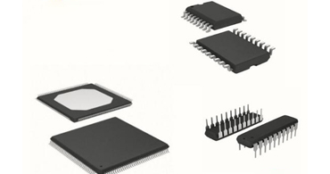 佰鴻一級代理商:佰鴻代理商的頒獎典禮與芯片基礎(chǔ) 佰鴻一級代理商:佰鴻代理商的頒獎典禮與芯片基礎(chǔ)