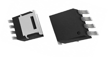 ST一級代理商:ST代理商的安全位置和重要傳承 ST一級代理商:ST代理商的安全位置和重要傳承