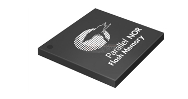 賽普拉斯代理商與芯片ic是如何收購(gòu)成功的