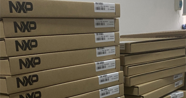 nxp代理商:nxp一級代理商的持續(xù)發(fā)展與實力 nxp代理商:nxp一級代理商的持續(xù)發(fā)展與實力