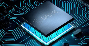 on一級(jí)代理商:on代理商消費(fèi)電子芯片價(jià)格暴跌，但汽車(chē)芯片仍供不應(yīng)求